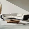 Style 6