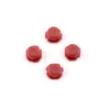 Red HL404