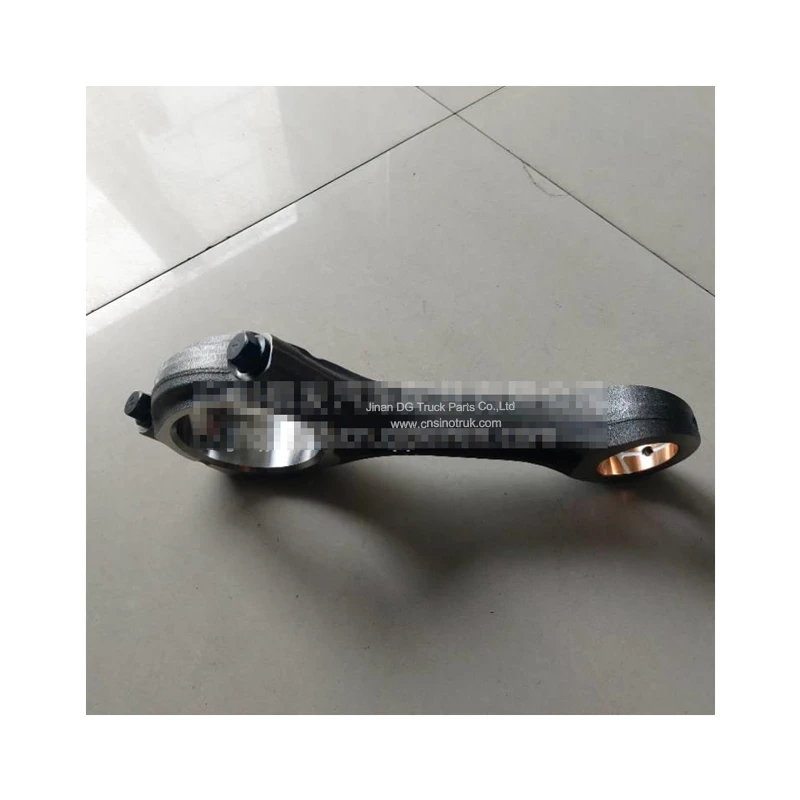 【YUK】 Amazon.com: Automotive-leader F6T553 Ignition Coil Pack for