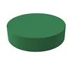 Floral foam [can be used for two pots]