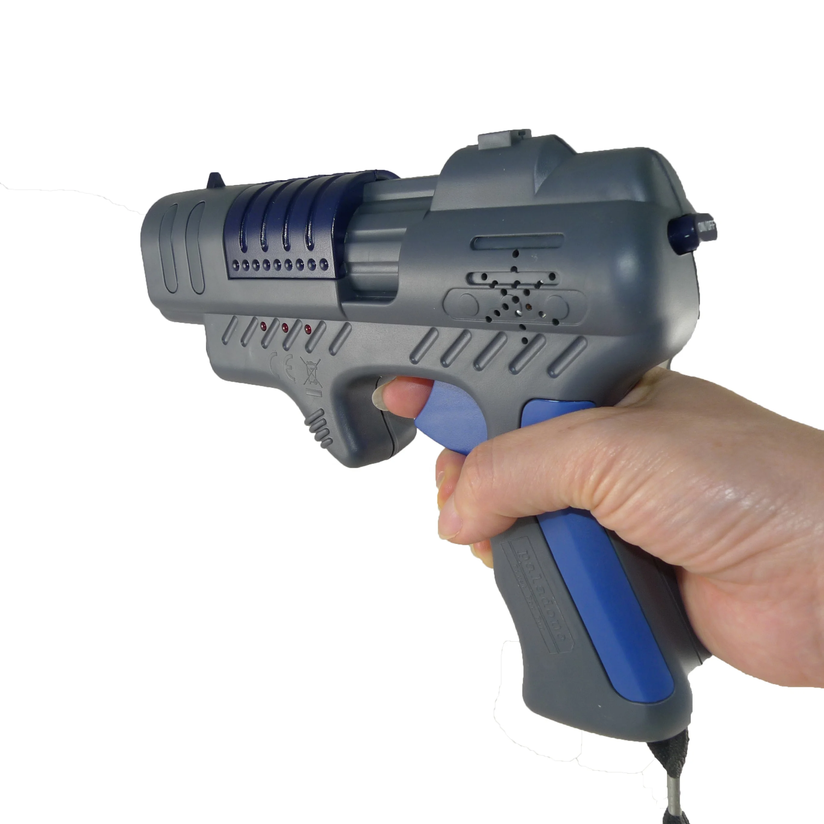 2020 Novelty & Gag Toys Family Infrared Laser Tag Set,Laser Tag Game gun Set,