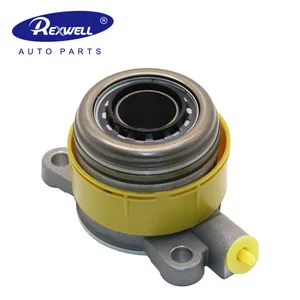 New Genuine Top Quality Yellow Clutch Central Slave Cylinder Release Bearing CSCT-002 31400-59005 for TOYOTA COROLLA YARIS 2ZR