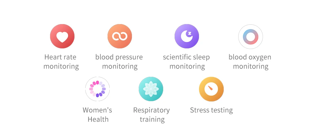 Chinese factory supplier supply  Sanvnet Nx22 Outdoor Sport Smart Watch 2025 Amoled Screen 368*448 Ip68 Heart Rate Detection Gps Smart Watch For Men And Women - Buy Unisex Smart Watch sport Fitness Smart Watch heart Rate Monitoring Smart Watch heart Rate Measuring Smart Watch sleep Tracking Smart Watch fitness Feature Smart Watch