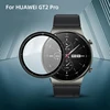 Para Huawei GT2 Pro