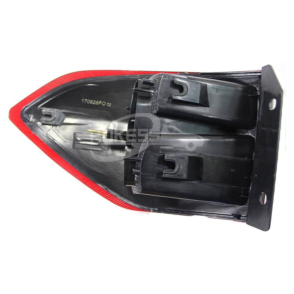 Car Rear Tail Light CN1513405AB CN1513405AC CN1513405AD Rear Tail Ligh... — 5