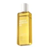 Centella Asiatica 160ml