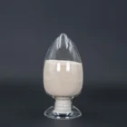 Hot Selling Zeolite Adsorbent 5A Type Molecular Sieve From Direct Factory