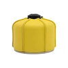 Yellow-2