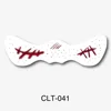 CLT-041