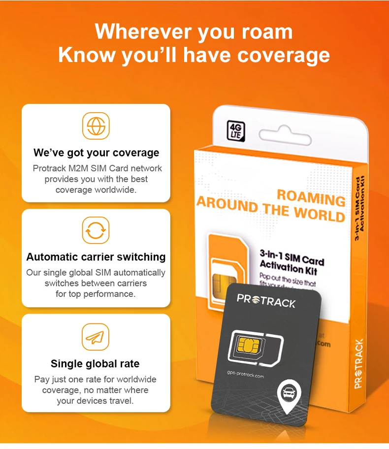 International Worldwide Virtual M2m Data Sim Cards For Iot Device