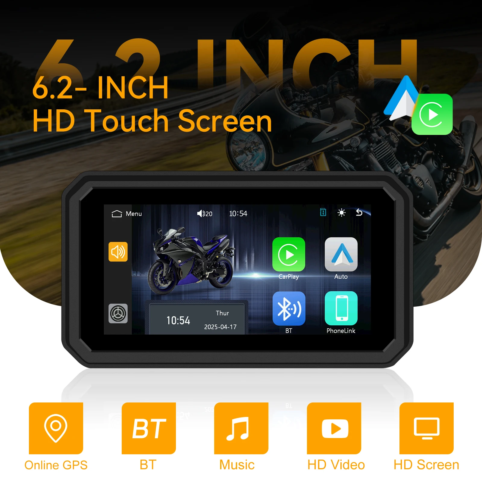 customization a4162-1