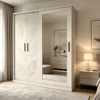 stile 7