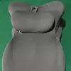 Dark gray [Set]