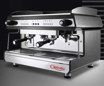 Astoria エスプレッソマシン Buy Astoria Pratic Avant Xtra SAE Auto Volumetric Espresso Machi