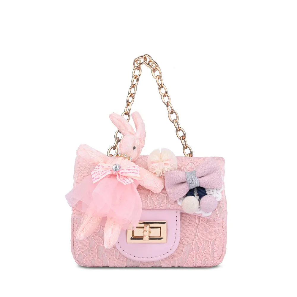 girls mini handbag