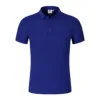 Sapphire Blue