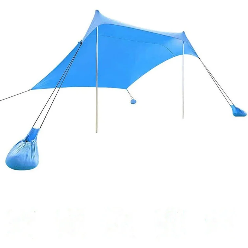 T no T x TARPtoTARP ⁡Valo Shade Sunrise 抽選販売】T no T x TARPtoTARP ⁡ 