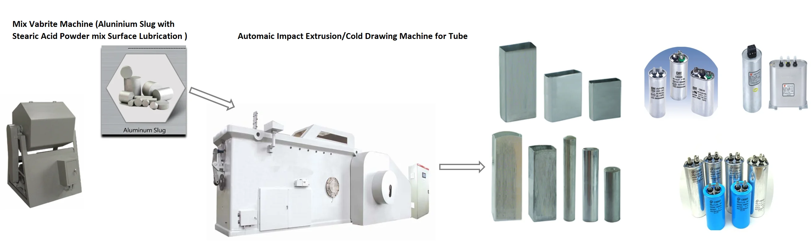 automatic cold press machine power pressing machine metal press machine