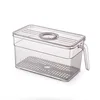 Transparent Large