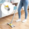 Mop