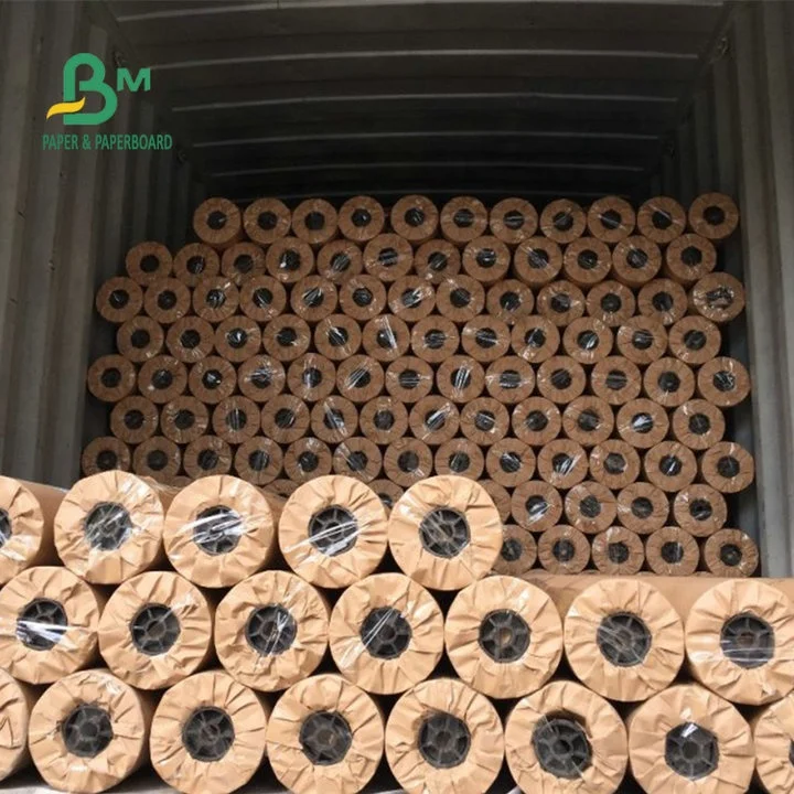 plotter paper size a0