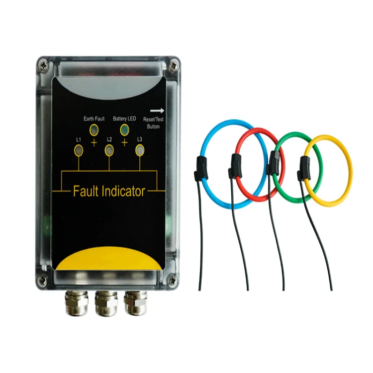 图片关键词 1685611126879071.png