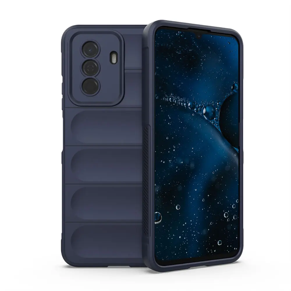 Tpu Pc Phone Case For Huawei Mate 60 50 10 9 Pro Contracted Skin Friendly Luxury Pure Colour Antishock Sjk390 Laudtec factory