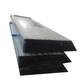 2021 hot sale uhmwpe boron board/borated uhmwpe sheet