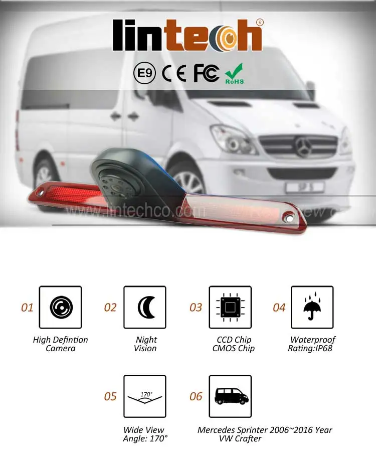 sprinter-reverse-camera.jpg