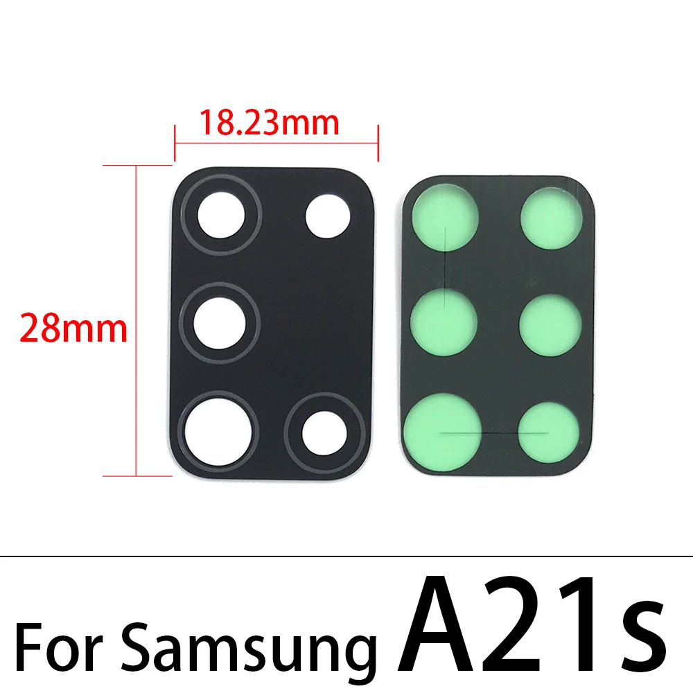 Samsung A21S