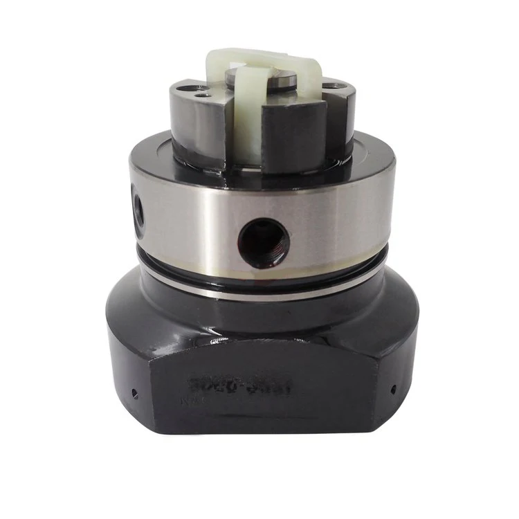 Diesel Injection Pump DPT Head Rotor 7189-871L 004L/396/366 Hydraulic Head for Lucas CAV Fuel Supply System Kits