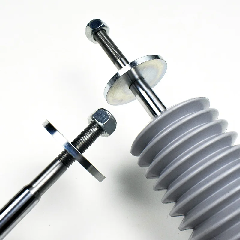 CJ4A ミラージュ 純正サスペンション CJ4A ミラージュ 純正サスペンション