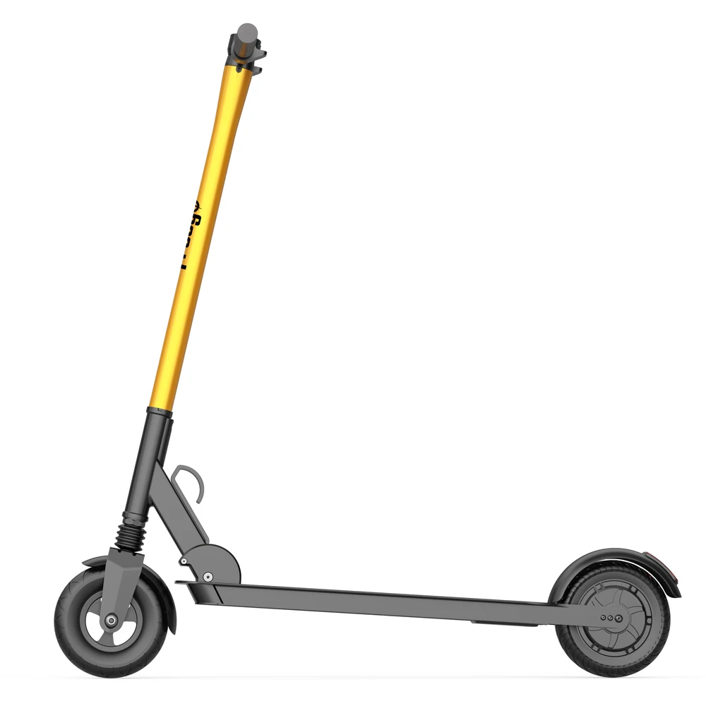 controller 36v without shipping fee 1 uk plug e9 pro bike fat tire mobility 350w with pedals electric scooter 2021 adult