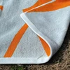 sample-cotton material
