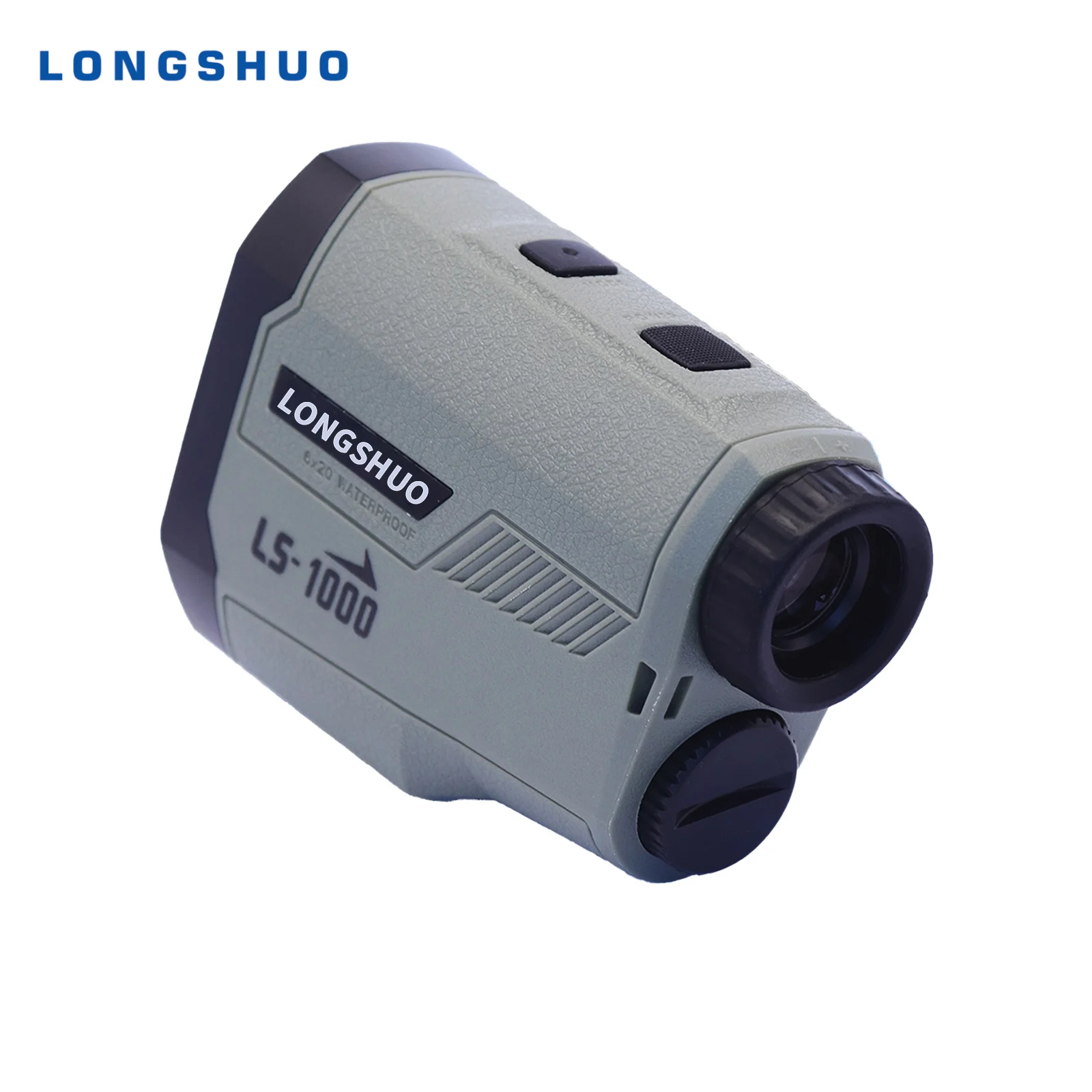 Long Range Hunting Finder Scope Laser Range Finder Laser Rangefinder for Sale