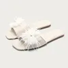 Blanco perla