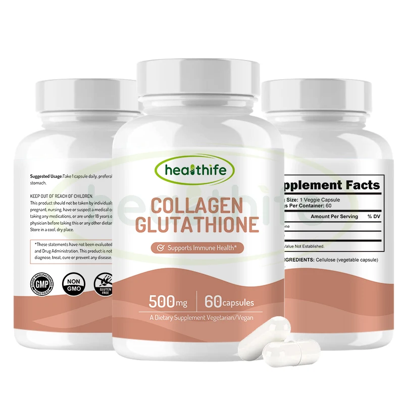 glutathione ascorbate cycle The ascorbate/glutathione cycle glutathione ascorbate cycle The ascorbate/glutathione cycle