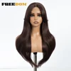 Marron138
