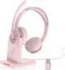 EH02-P Pink