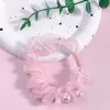 1# light powder