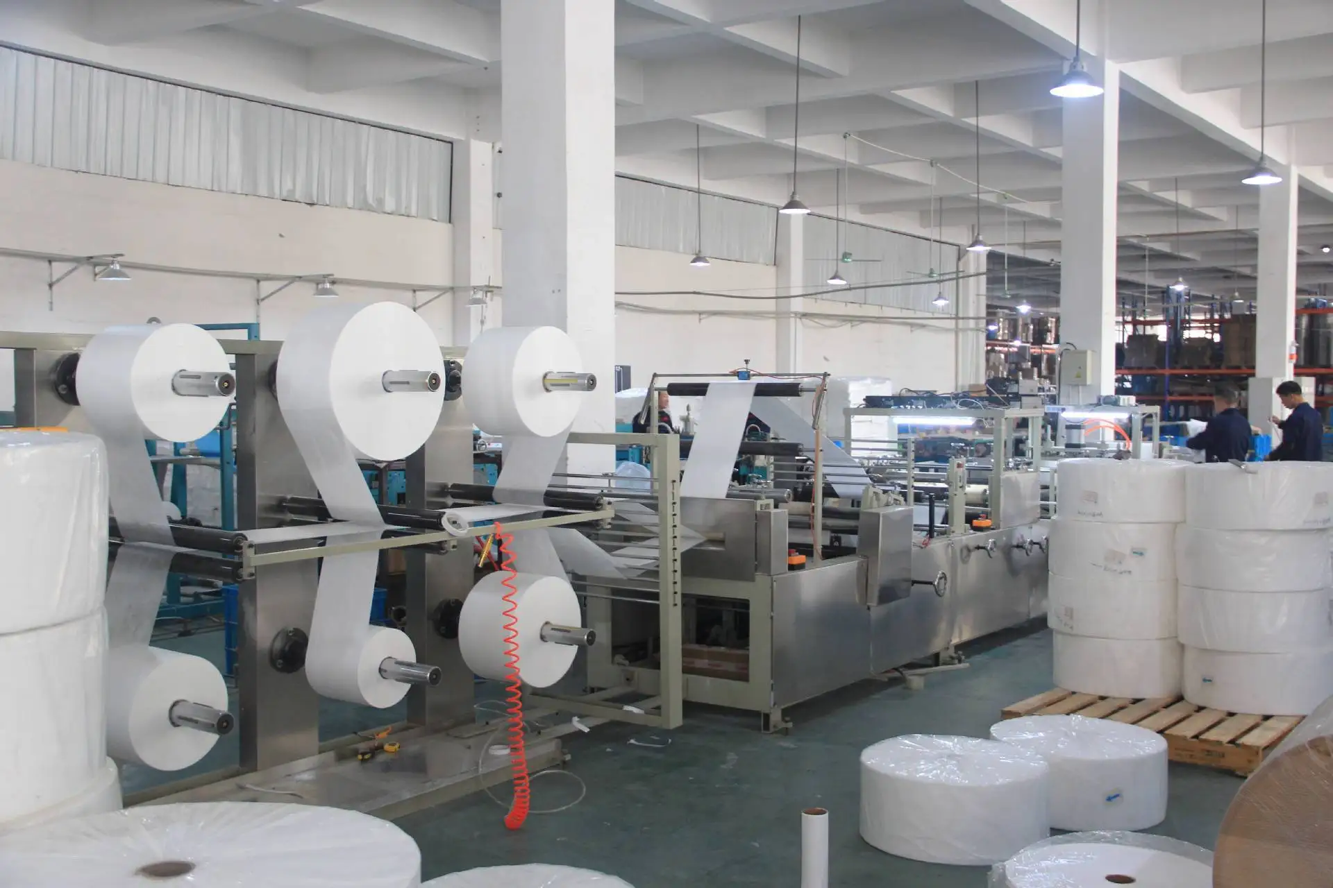 Jingdezhen Kexunzhi Electronic Technology Co., Ltd
