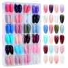 01 576PCS