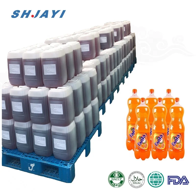 50 раз лидер продаж энергетический напиток концентрированный сироп Monster