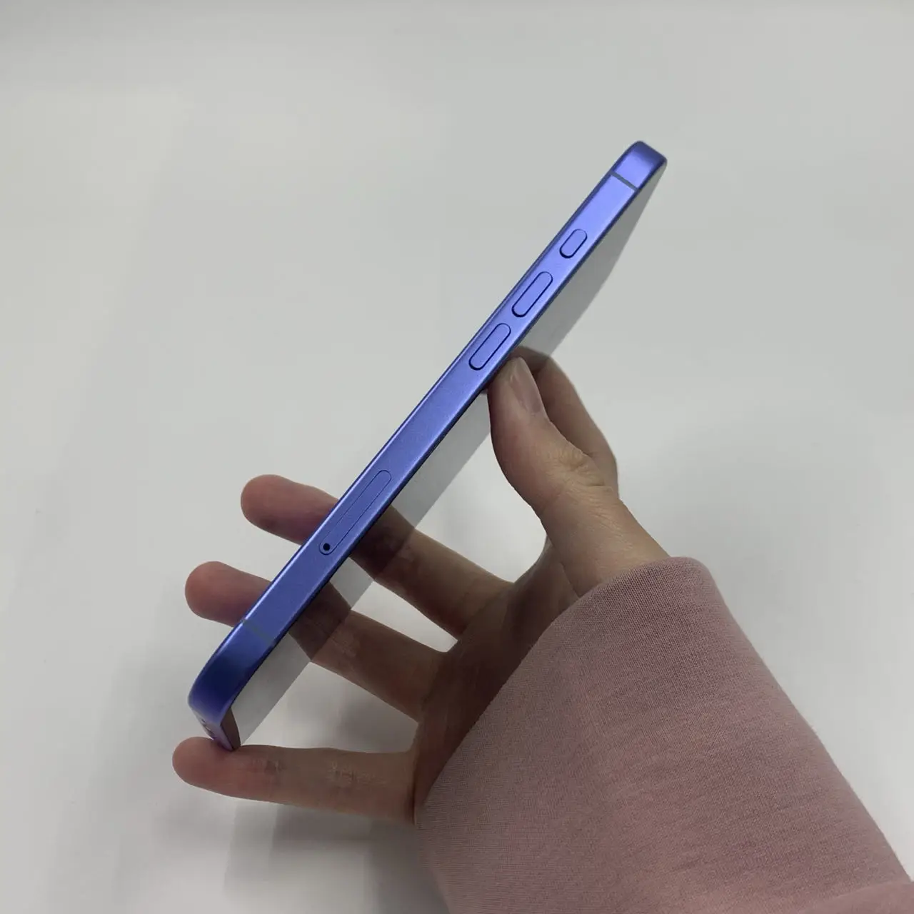 H408c82dacda343aca34f518a6530b4090