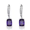 E4361 purple