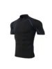Black3