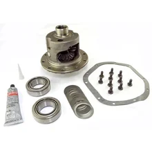 Trac-Loc Rear Dana 44 Differential for Case 3.07 to 3.54 Ratio Casting Services Product