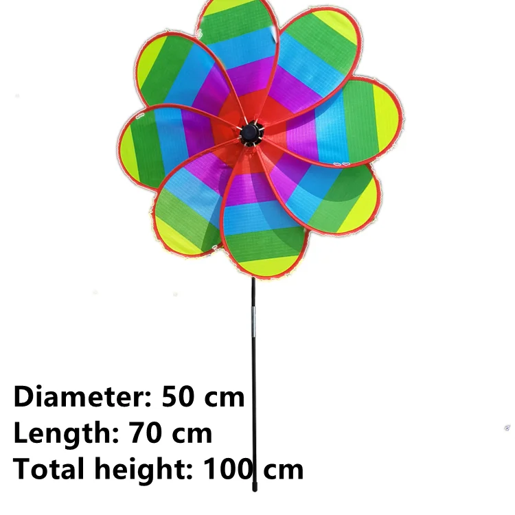 50cm8 (2)