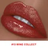 #13 WINE COLLECT