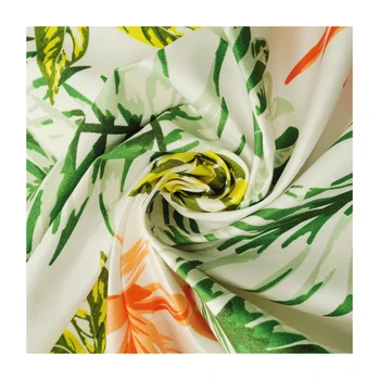 Home Textile Products Printed Dyed Home Textile Microfiber Home Textile Fabric